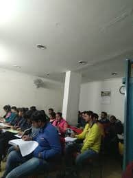 Koncept Academy Koncept Academy photo 3
